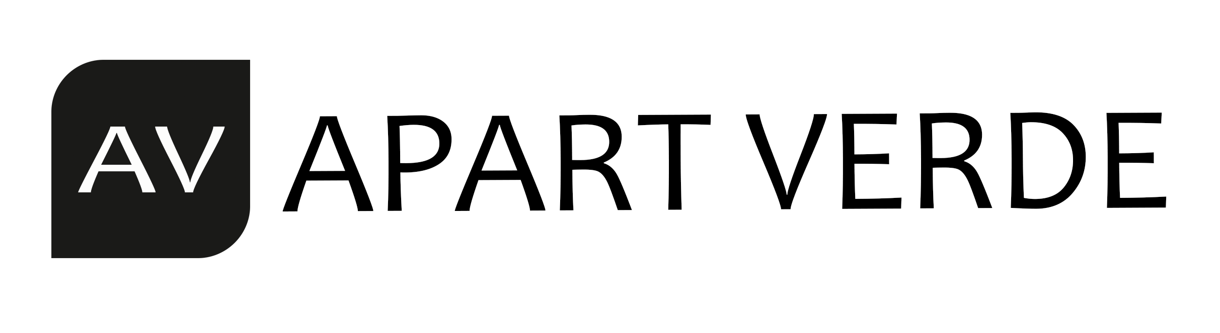 Apart Verde Białystok